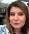 Debbie Hall