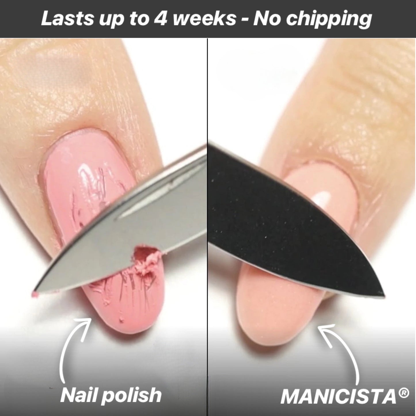 Starter Dip Manicure Kit